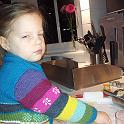 2011-12-01 17.15.44